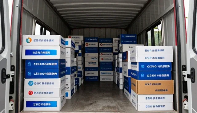 南京杰帆包装材料有限公司
