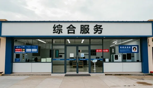 南京杰帆包装材料有限公司