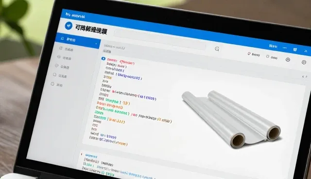 缓冲填充材料设计中的选型关注点分析