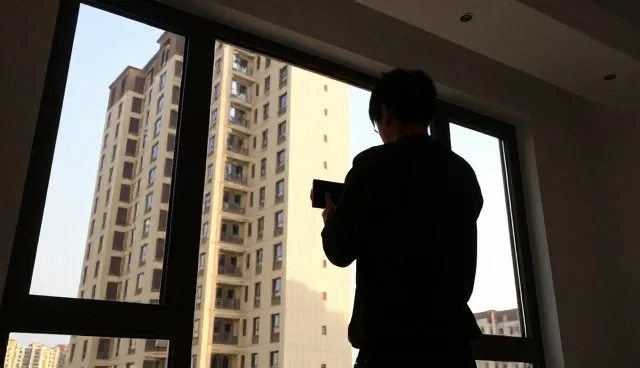 缠绕膜在纸箱包装中的高效应用技巧