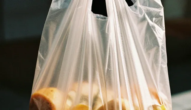 食品包装用瓦楞纸箱如何平衡强度与成本
