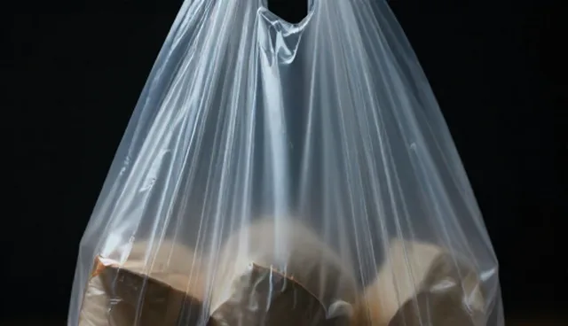 打样环节在食品包装合规中的关键作用与操作建议