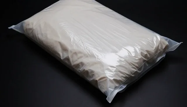 如何确保食品包装合规性,降低企业风险