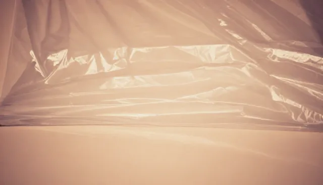 纸箱纸盒如何选择适合的塑料袋包装材料