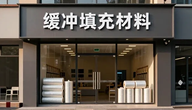 塑料袋与缠绕膜包装结构优化的关键考量
